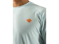 Men's | rabbit EZ Perf ICE Short Sleeve