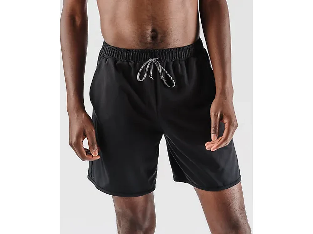 Men's | rabbit EZ Short