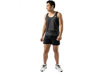 Men's | rabbit EZ Tank