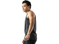 Men's | rabbit EZ Tank