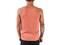 Men's | rabbit EZ Tank 2020