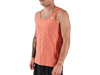 Men's | rabbit EZ Tank 2020