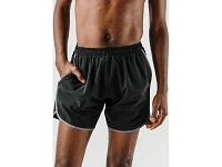 Men's | rabbit Fully Charged 7" Short