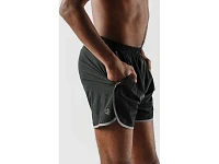 Men's | rabbit Fully Charged 7" Short