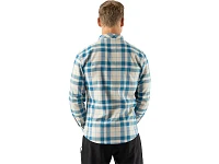 Men's | rabbit High Country Long Sleeve Flannel