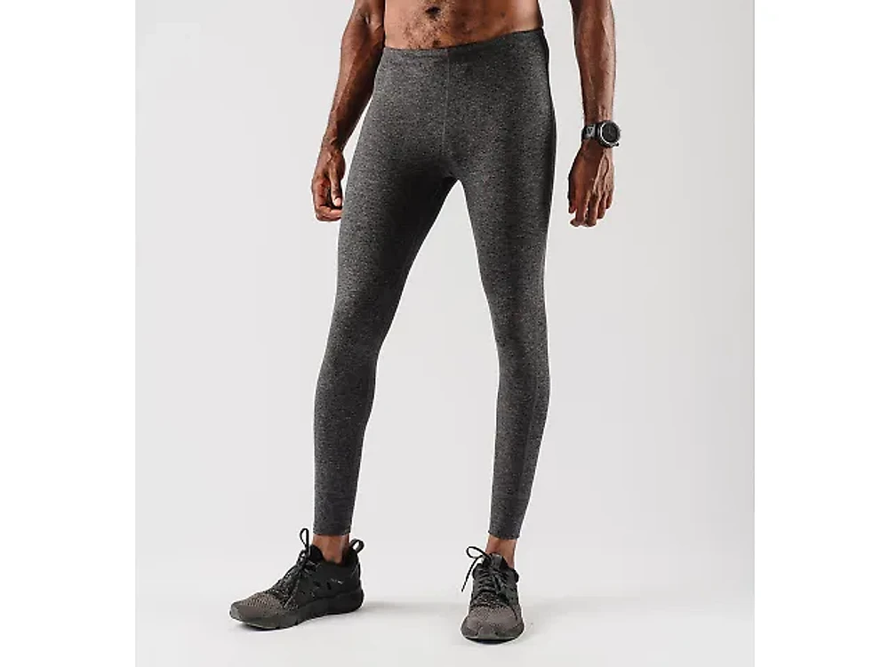 Men's | rabbit EZ Tight