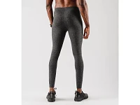 Men's | rabbit EZ Tight