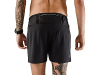 Men's | rabbit Shredders 5" Short