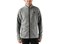 Men's | rabbit Run & Chill Zip Up