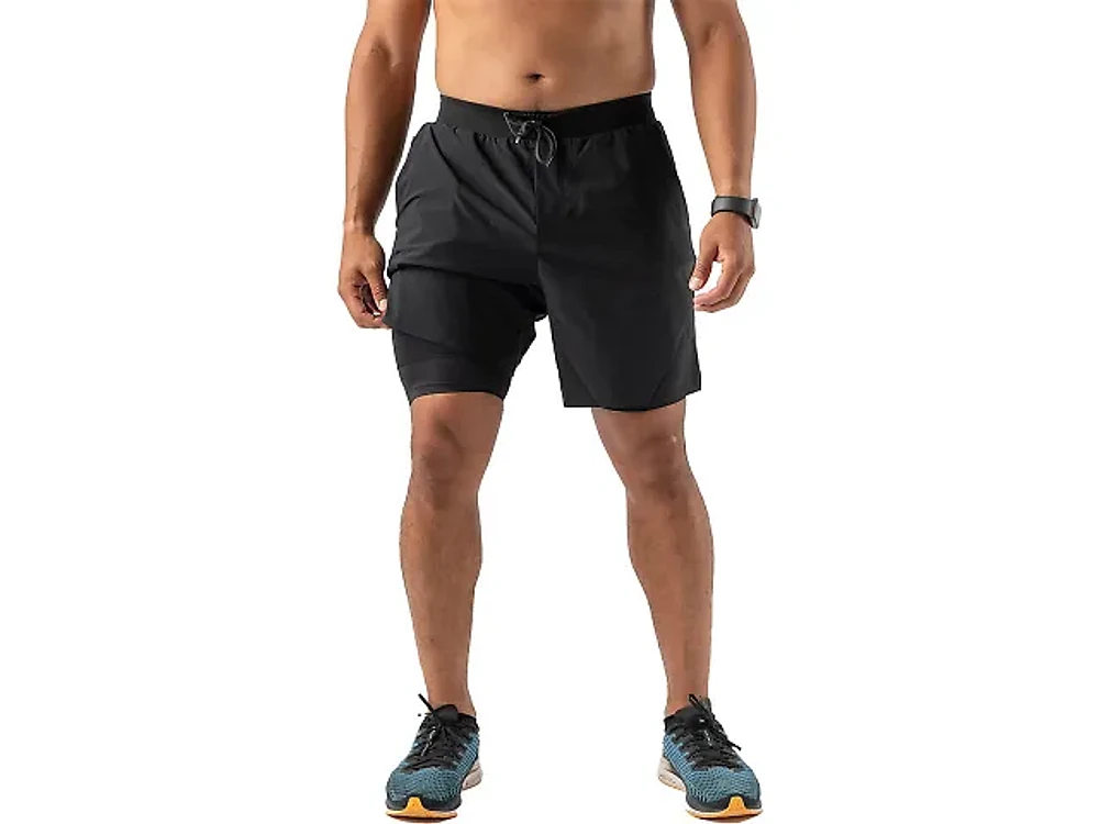 Men's | rabbit Cruisers 5" 2-In-1 Short