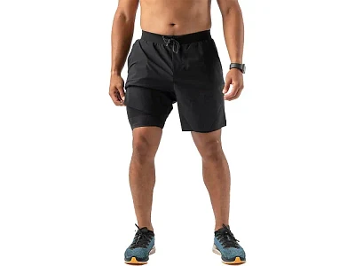 Men's | rabbit Cruisers 5" 2-In-1 Short