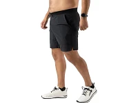 Men's | rabbit Cruisers 2 7" Short