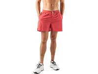 Men's | rabbit Cruisers 5" Short