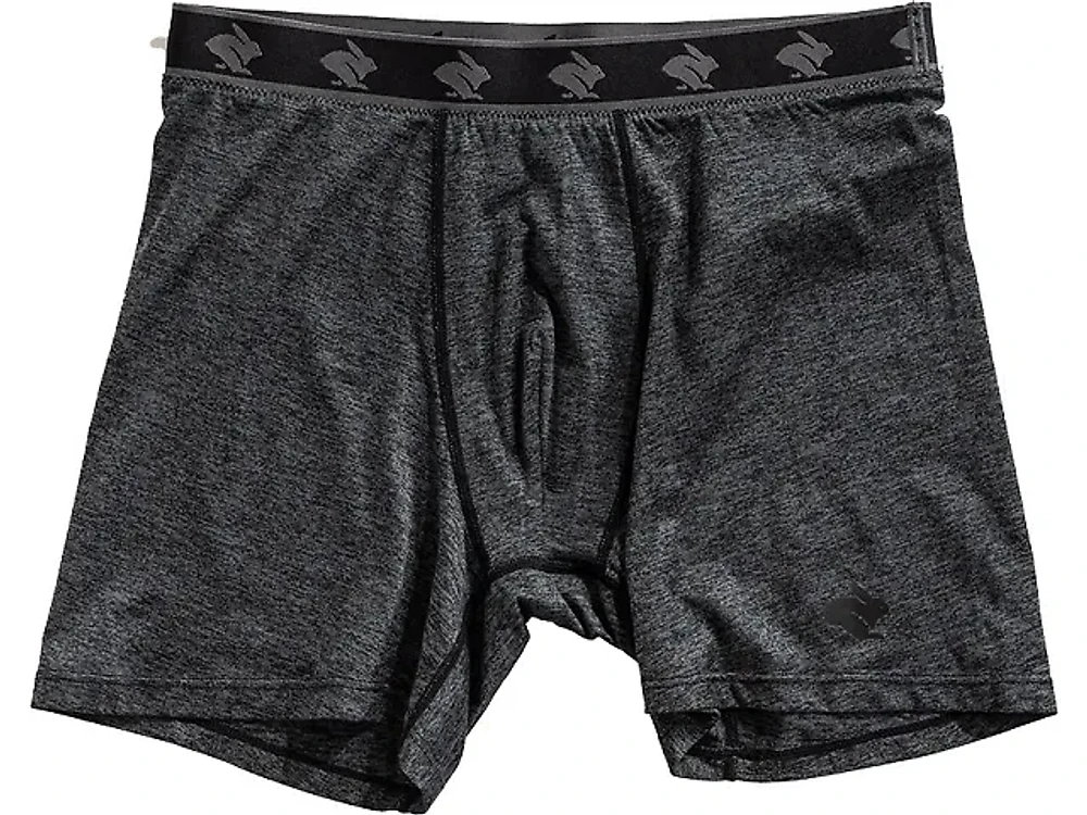 Men's | rabbit EZ Undies