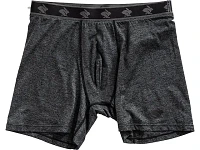 Men's | rabbit EZ Undies