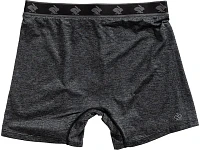 Men's | rabbit EZ Undies