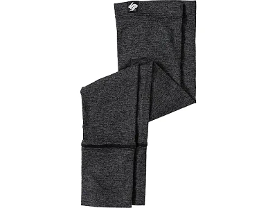 Men's | rabbit EZ Sleeves