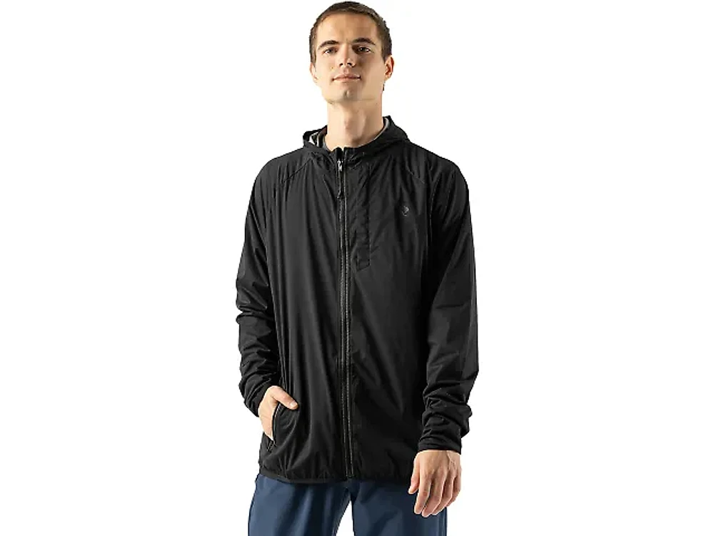 Men's | rabbit Swish Jacket 2.0