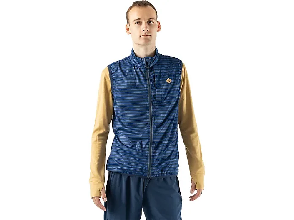 Men's | rabbit Swish Vest 2.0