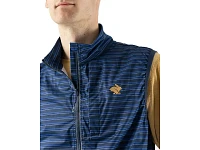 Men's | rabbit Swish Vest 2.0