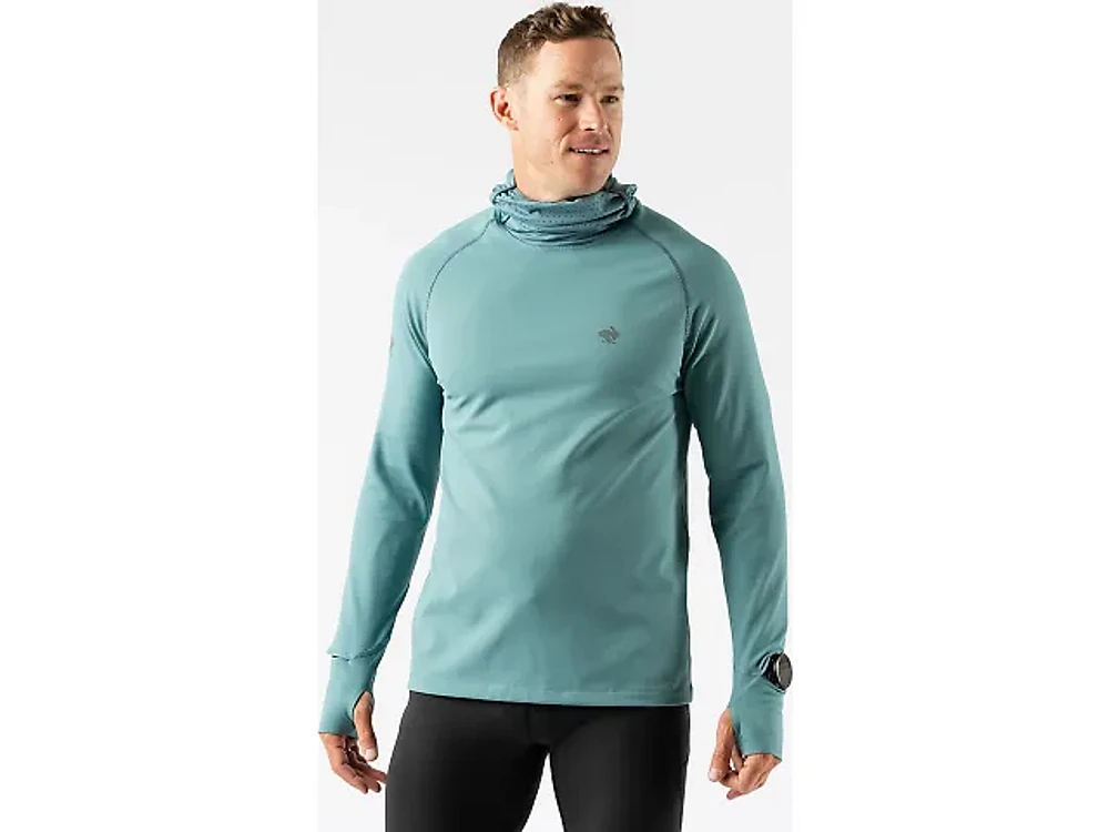 Men's | rabbit Cocoon 2.0