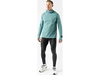 Men's | rabbit Cocoon 2.0