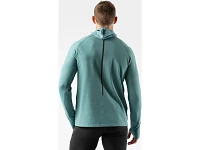 Men's | rabbit Cocoon 2.0