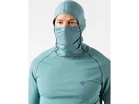 Men's | rabbit Cocoon 2.0