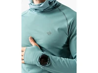 Men's | rabbit Cocoon 2.0
