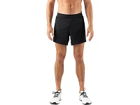 Men's | rabbit FKT 5" Short 2.0