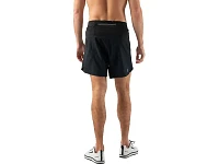 Men's | rabbit FKT 7" Short 2.0