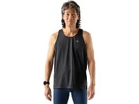 Men's | rabbit Race Pace Tank