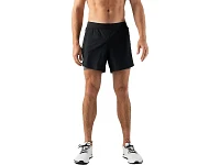 Men's | rabbit FKT 5" 2-in-1 Short 2.0