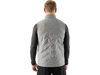 Men's | rabbit Dawn To Dusk Vest