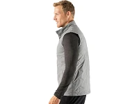 Men's | rabbit Dawn To Dusk Vest