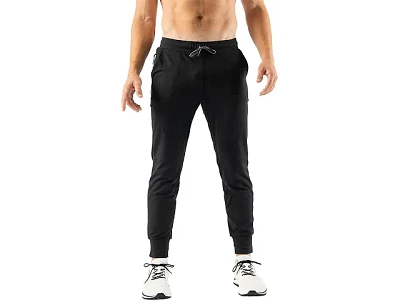 Men's | rabbit EZ Joggers 2.0