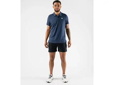 Men's | rabbit UPF Ice Polo