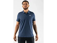 Men's | rabbit UPF Ice Polo