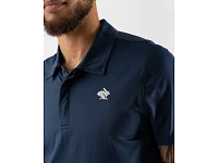 Men's | rabbit UPF Ice Polo