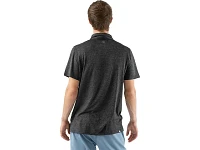 Men's | rabbit EZ Polo - Core Colors