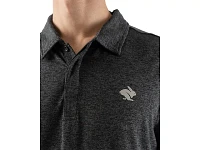 Men's | rabbit EZ Polo - Core Colors