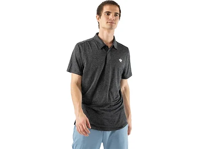 Men's | rabbit EZ Polo - Core Colors