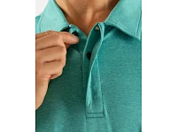 Men's | rabbit EZ Polo - Seasonal Colors