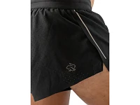 Men's | rabbit Sunset Splitz 2" Short