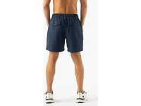 Men's | rabbit High Country 6" Short