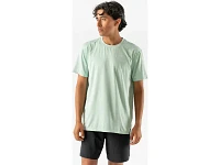 Men's | rabbit UPF Short Sleeve Tee