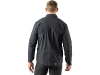 Men's | rabbit Warm Up N' Go