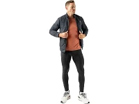 Men's | rabbit Warm Up N' Go