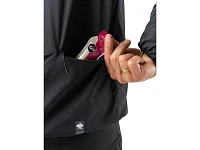 Men's | rabbit Warm Up N' Go