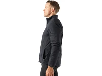 Men's | rabbit Warm Up N' Go